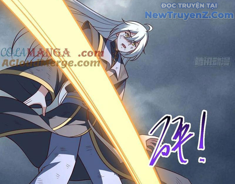 Ta Chính Nghĩa Nhưng Bị Hệ Thống Ép Thành Trùm Phản Diện chapter 144 - Trang 26
