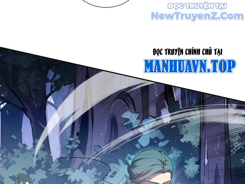 Ta Ký Kết Khế Ước Với Chính Mình chapter 96 - Trang 53