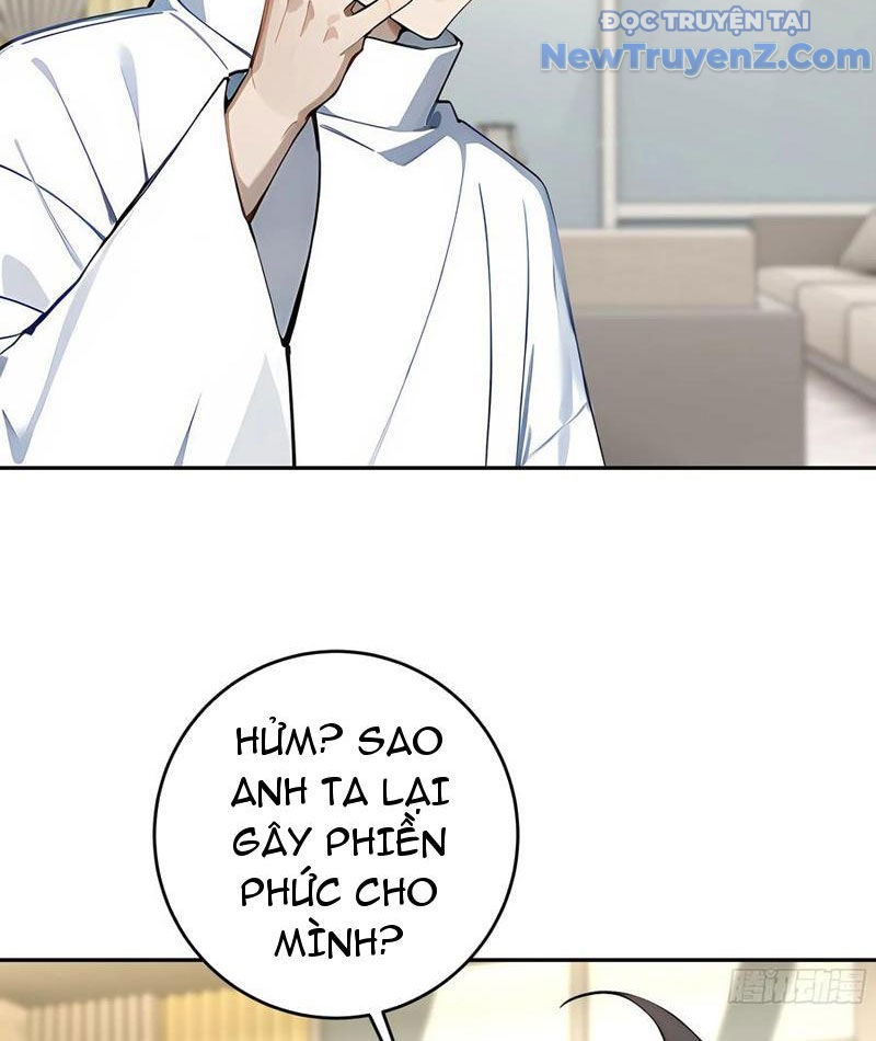 Thật Sự Là Ta Không Muốn Làm Học Thần! chapter 57 - Trang 114