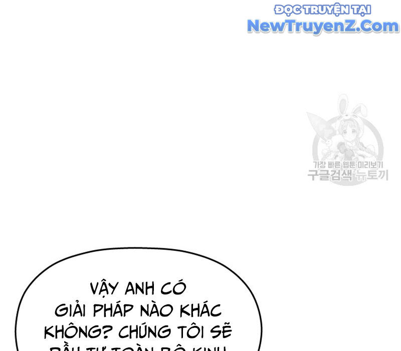 Cạm Bẫy Triệu Đô chapter 2 - Trang 267