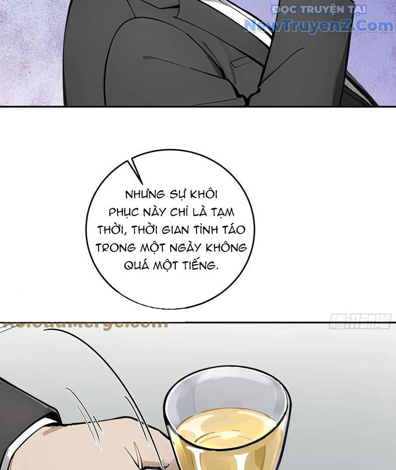Thật Sự Là Ta Không Muốn Làm Học Thần! chapter 50 - Trang 75