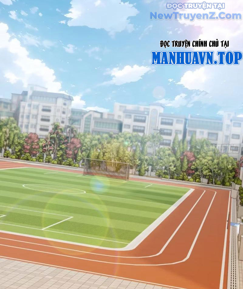 Thật Sự Là Ta Không Muốn Làm Học Thần! chapter 14 - Trang 70