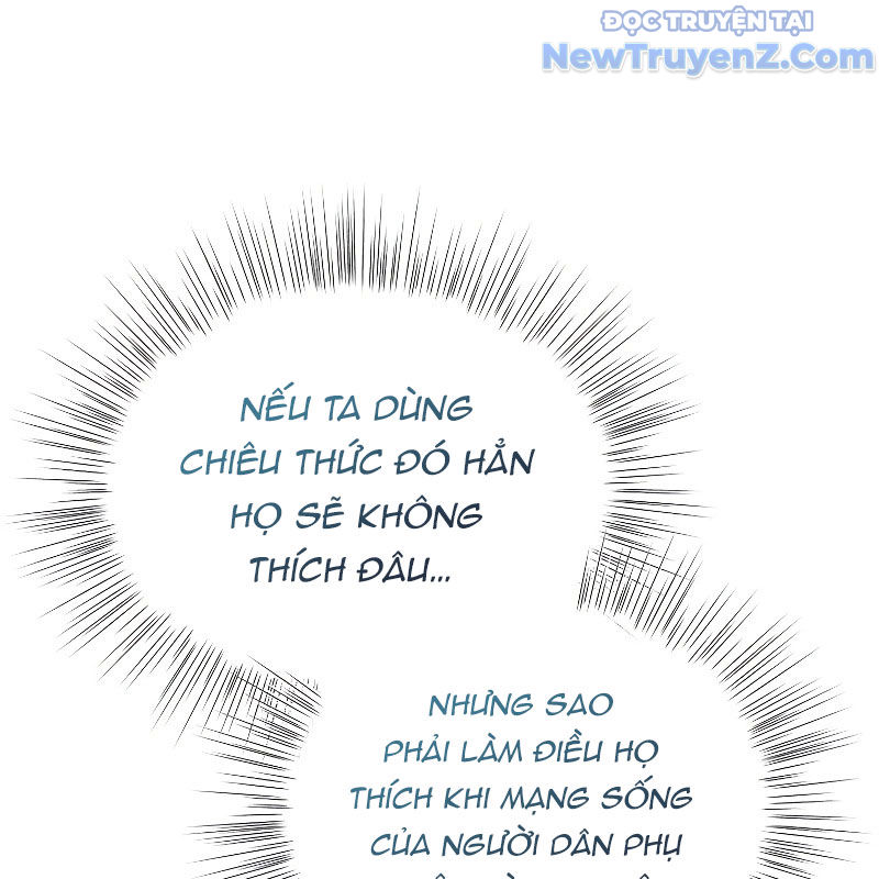 Trấn Hồn Kí chapter 15 - Trang 181