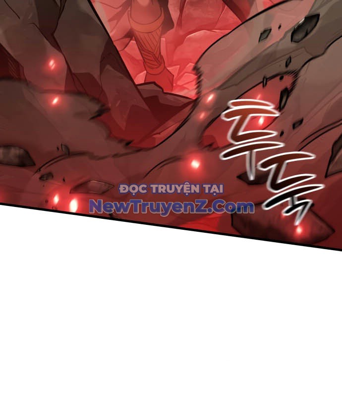 Sử Thi Valhalla chapter 35 - Trang 77