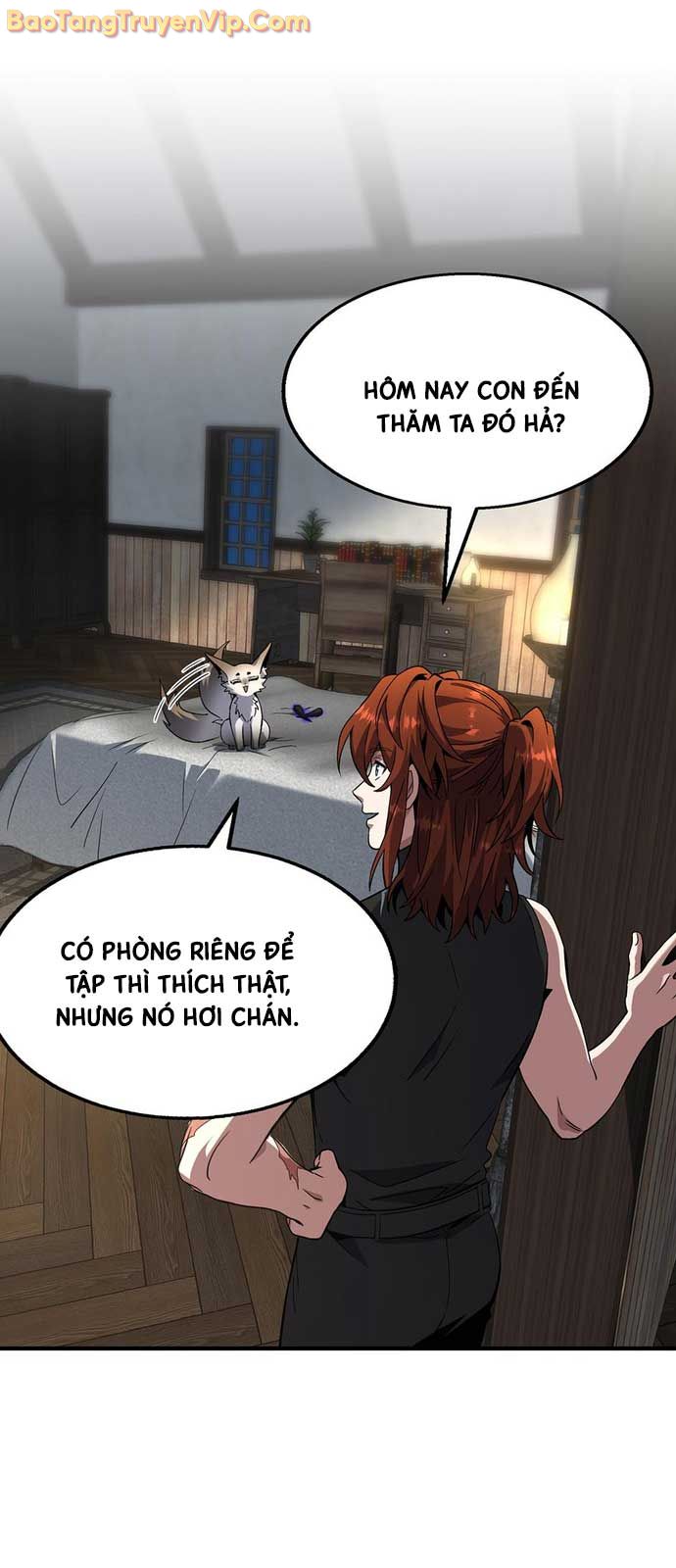 Ánh Sáng Cuối Con Đường chapter 229.1 - Trang 51