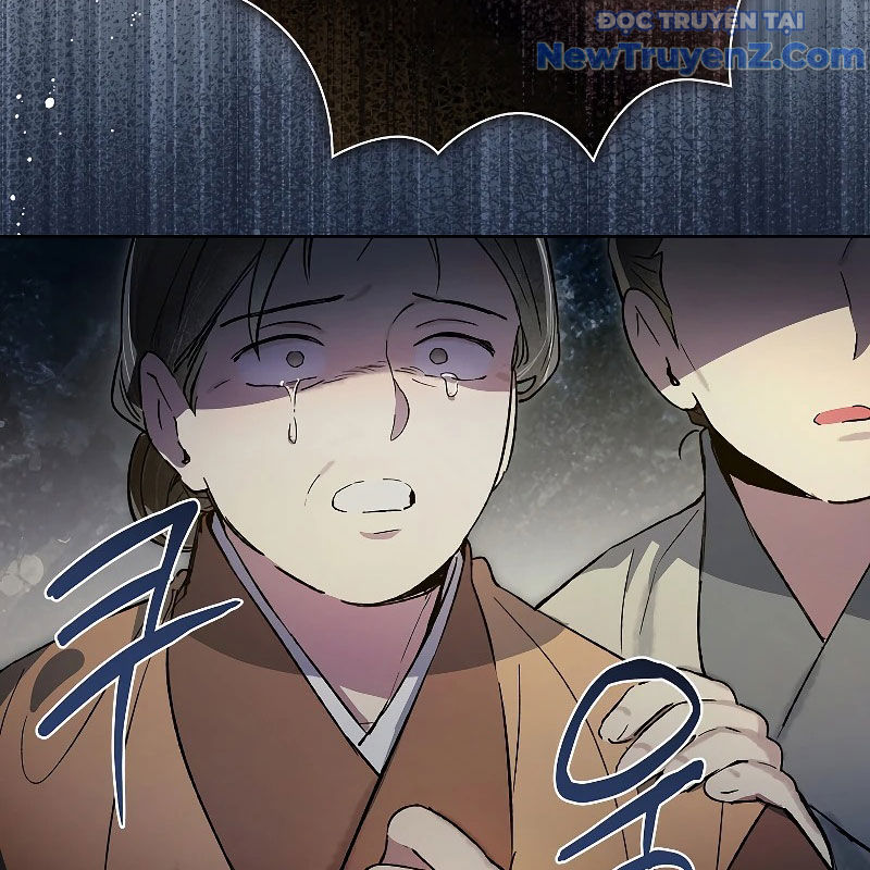 Trấn Hồn Kí chapter 15 - Trang 55