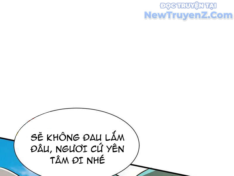 Ma Tu Tái Sinh: Khởi Đầu Nhặt Được Một Hành Tinh Zombie chapter 41 - Trang 128