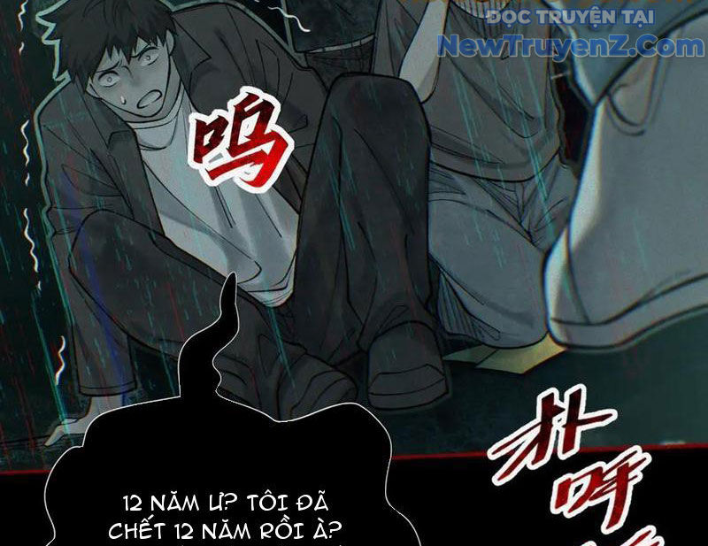 Làm Người Nhặt Xác, Tôi Khởi Đầu Là Giải Phẫu Bạn Gái Cũ! chapter 27 - Trang 69