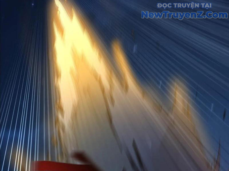 Tu Tiên Hàng Triệu Năm: đệ Tử Của Ta Rải Rác Khắp Tiên Giới! chapter 47 - Trang 74