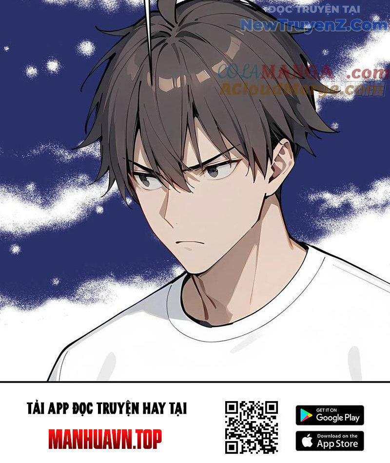 Thật Sự Là Ta Không Muốn Làm Học Thần! chapter 50 - Trang 80
