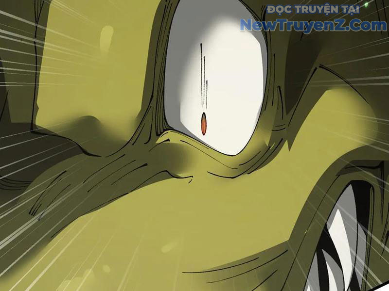 Chuyển Sinh Thành Goblin chapter 59 - Trang 19