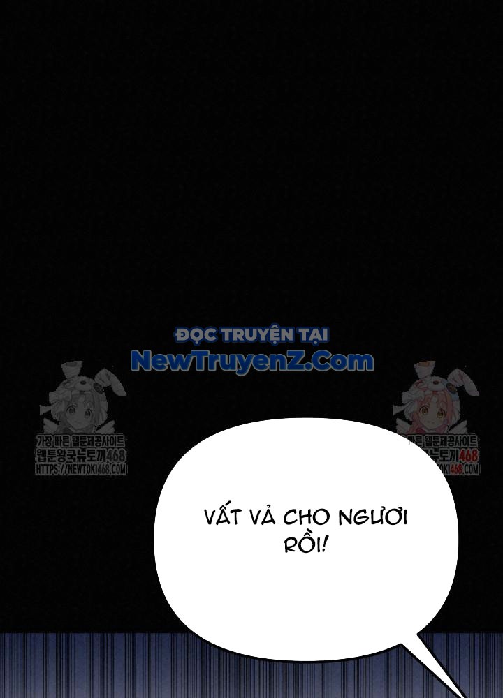 Hắc Bạch Hồ Ly Độc Tâm Côn Luân Kiếm Tuyến Bạch Bệnh Chi Chủ chapter 36 - Trang 139