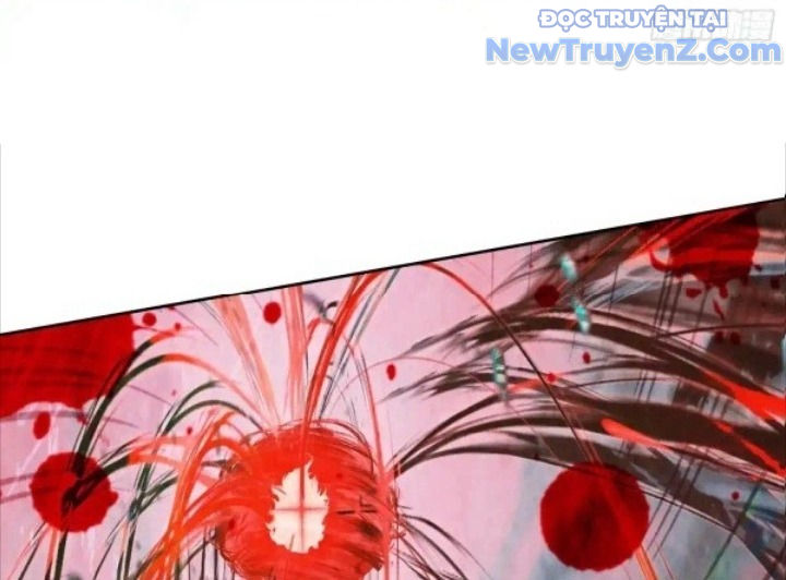 Duy Ngã Độc Tiên chapter 100 - Trang 10