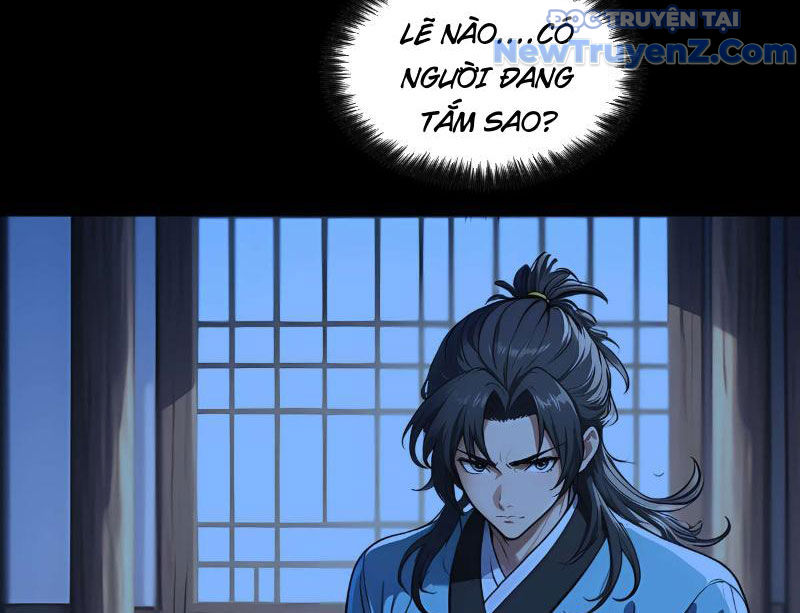 Ta Bị Ma Nữ Bao Vây chapter 3 - Trang 78