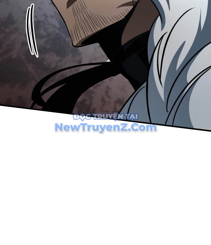 Sử Thi Valhalla chapter 35 - Trang 172