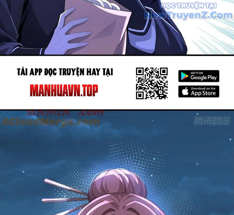 Tu Tiên Hàng Triệu Năm: đệ Tử Của Ta Rải Rác Khắp Tiên Giới! chapter 51 - Trang 28