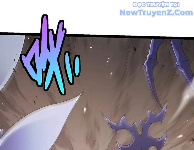 Chuyển Sinh Thành Liễu Đột Biến chapter 376 - Trang 18