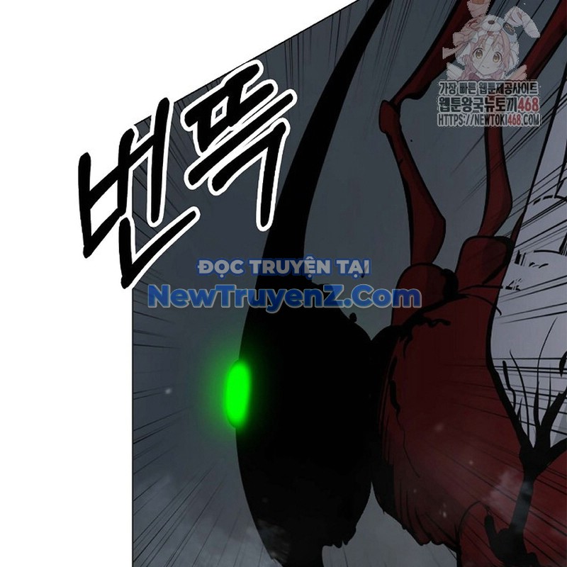 Lãng Tiên Kỳ Đàm chapter 194 - Trang 145
