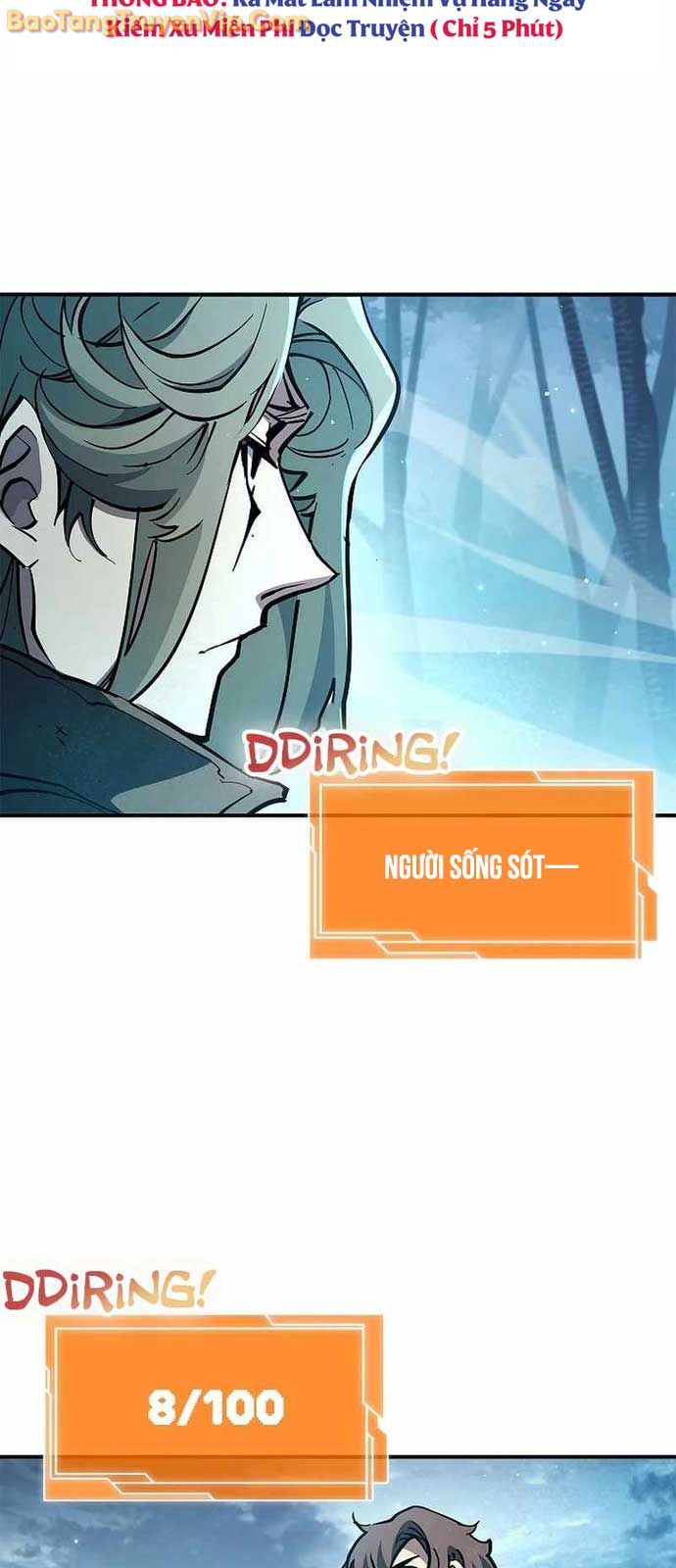 Sinh Tồn Giả Tối Cường chapter 9 - Trang 98