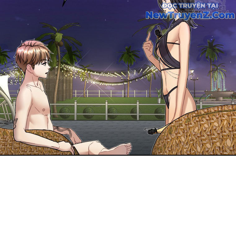 Cạm Bẫy Triệu Đô chapter 5 - Trang 98