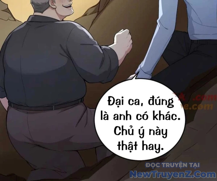 Toàn Dân Thần Vương: Tôi Hiến Tế Nghìn Tỷ Sinh Linh! chapter 102 - Trang 5