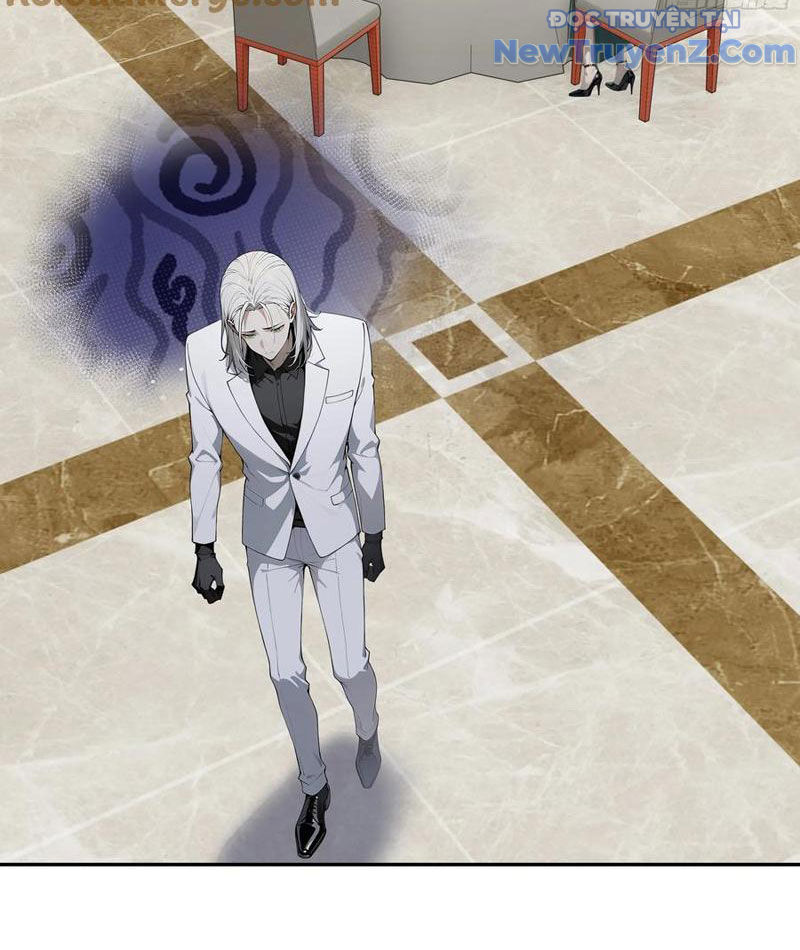Thật Sự Là Ta Không Muốn Làm Học Thần! chapter 58 - Trang 79