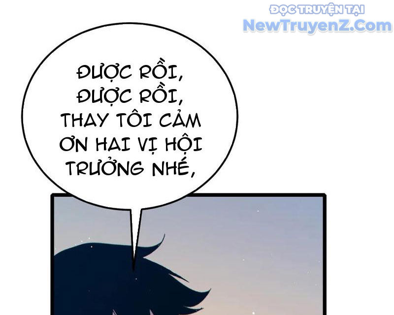 Toàn Dân Chuyển Chức: Bị Động Của Ta Vô Địch chapter 87 - Trang 124