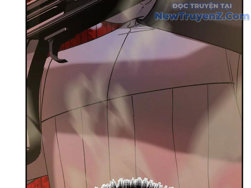 Độc Dữ Dược chapter 2 - Trang 93
