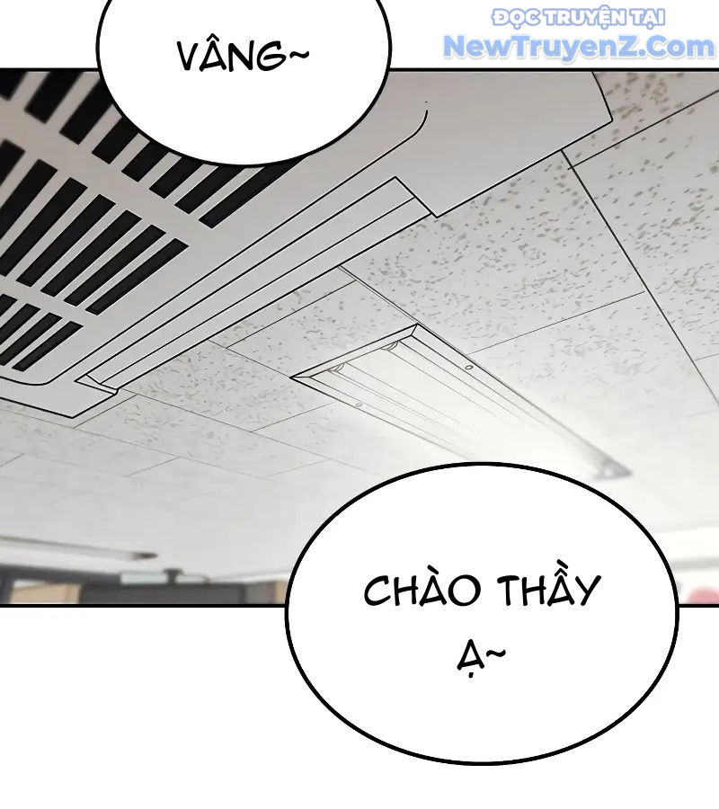 Cầu Nguyện Với Một Con Ma chapter 2 - Trang 114
