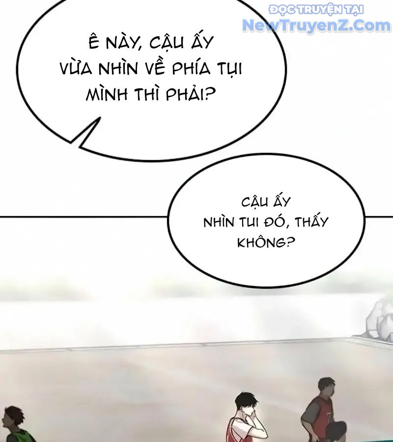 Cầu Nguyện Với Một Con Ma chapter 5 - Trang 45