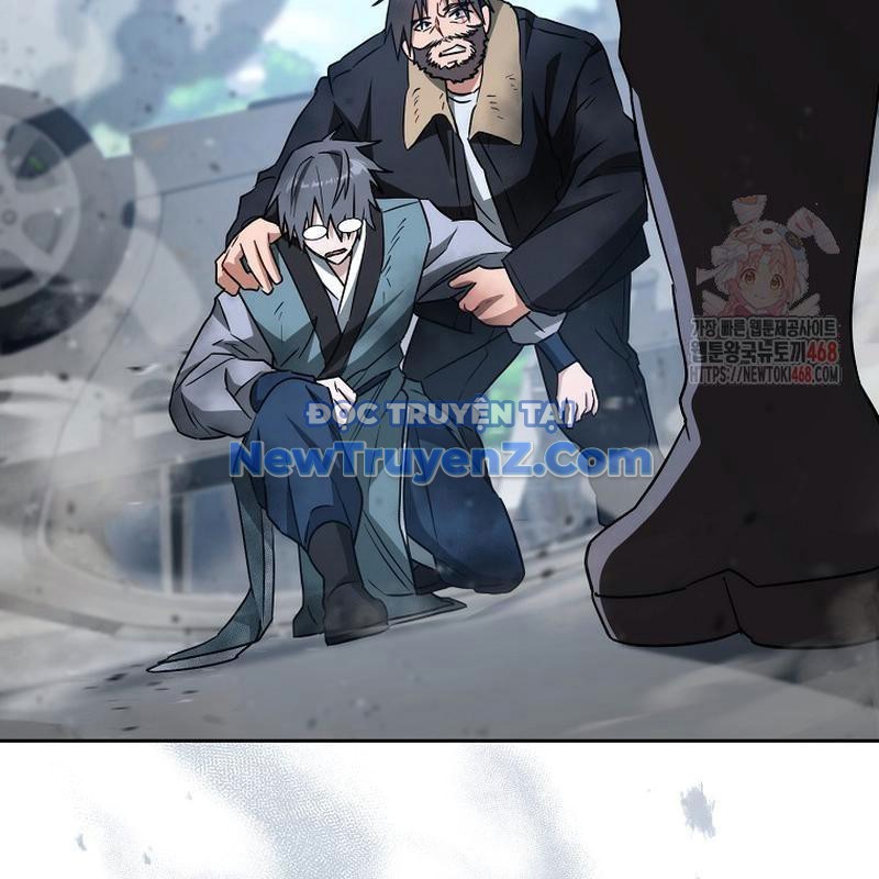 Cẩm nang dành cho top ranker chapter 33 - Trang 163