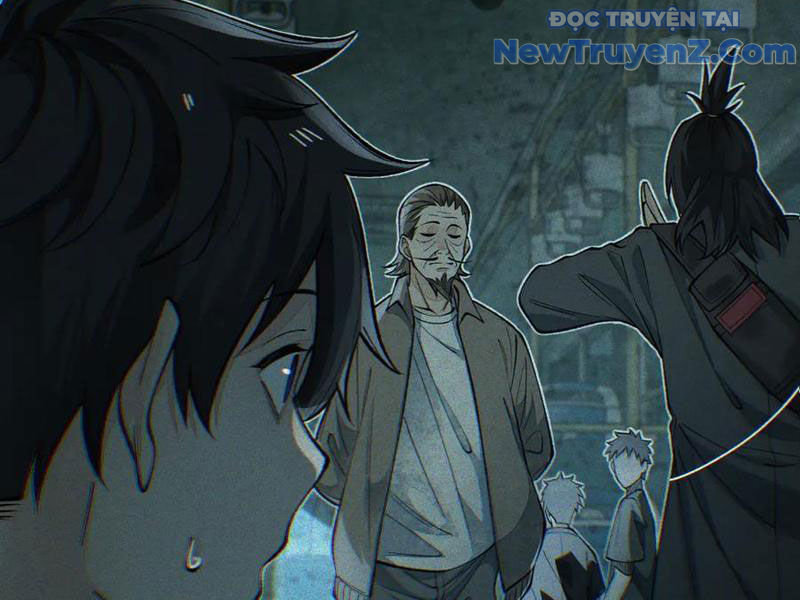 Làm Người Nhặt Xác, Tôi Khởi Đầu Là Giải Phẫu Bạn Gái Cũ! chapter 30 - Trang 52