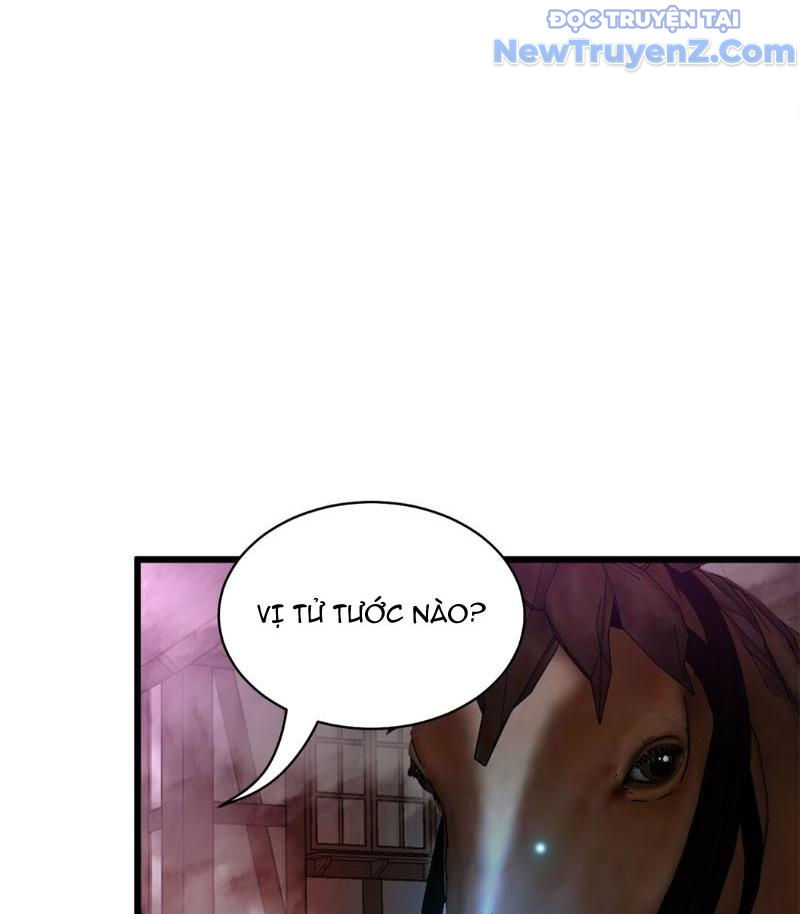 Người Chơi Siêu Chính Nghĩa chapter 10 - Trang 34