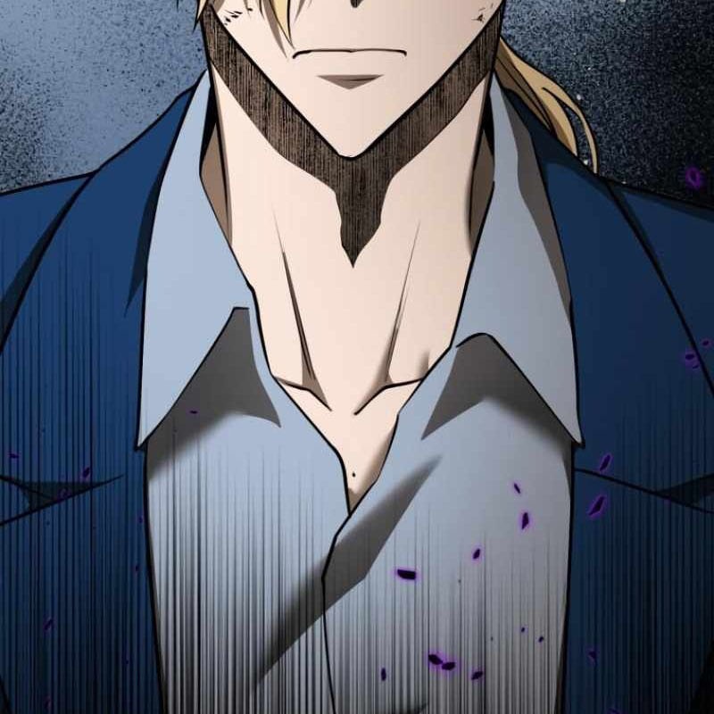 Chinh Phục Hầm Ngục Bằng Sao Chép Và Dán! chapter 46 - Trang 118