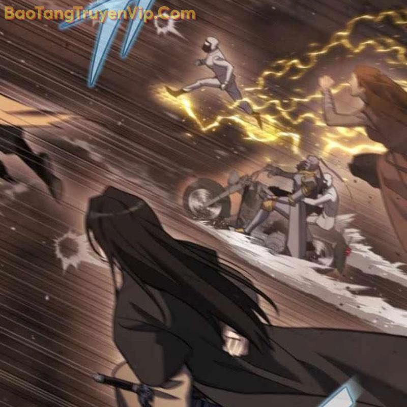 Mạt Thế Hậu Cần chapter 44 - Trang 11