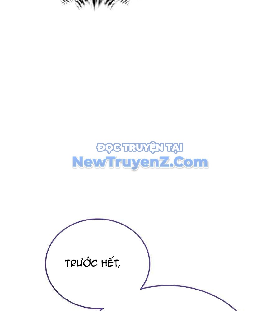 Cách Một Tử Linh Sư Cấp Thảm Họa Nghỉ Hưu chapter 37 - Trang 87