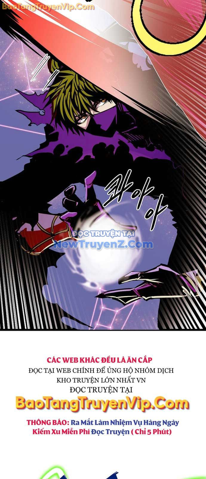 Hồi Quy Trở Lại Thành Kẻ Vô Dụng chapter 86 - Trang 12