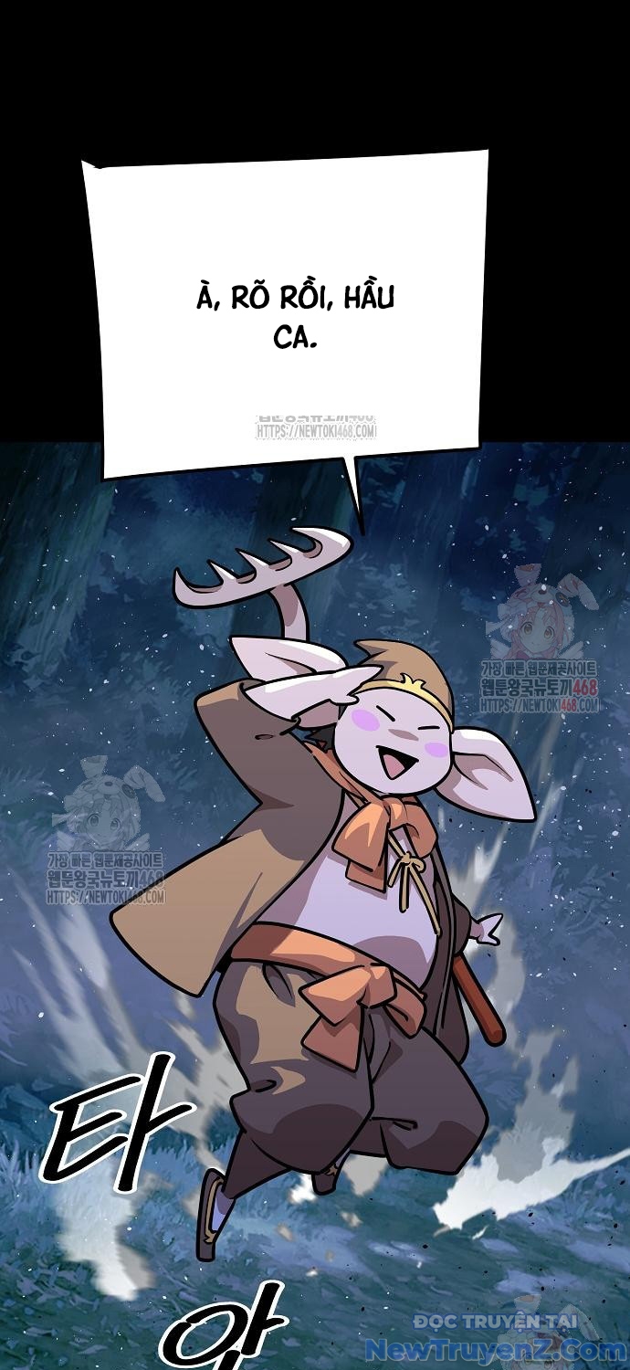 Đại Thánh Trùng Sinh Nam Cung Thế Gia chapter 25 - Trang 14