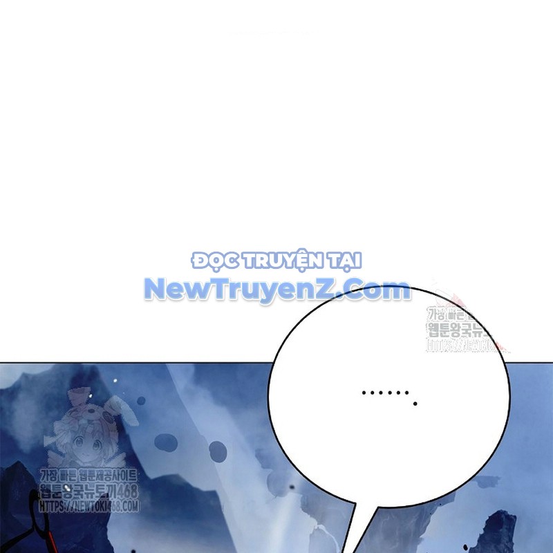 Lãng Tiên Kỳ Đàm chapter 194 - Trang 174