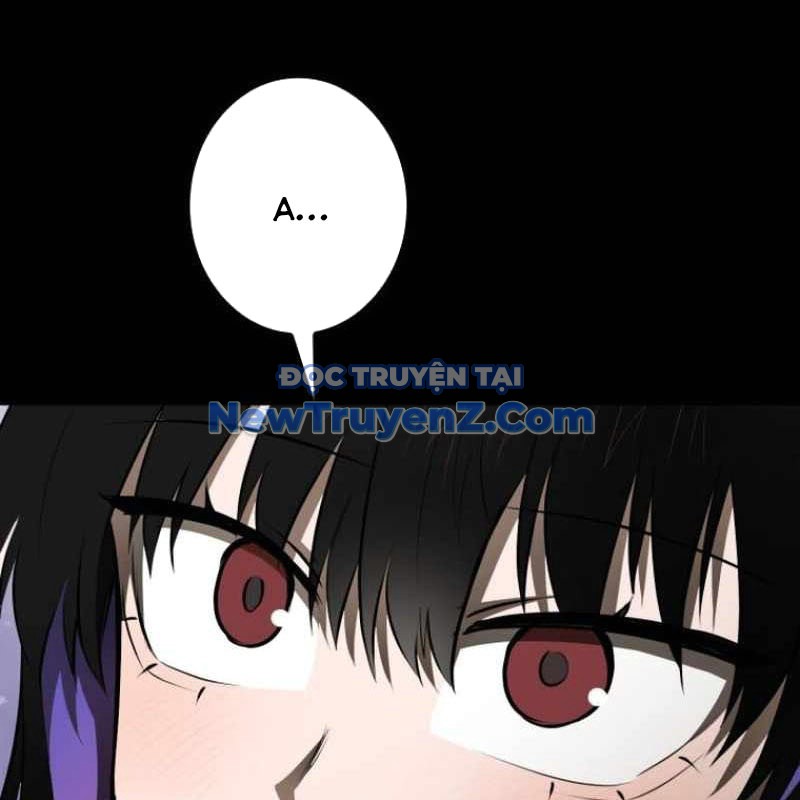 Chinh Phục Hầm Ngục Bằng Sao Chép Và Dán! chapter 47 - Trang 147