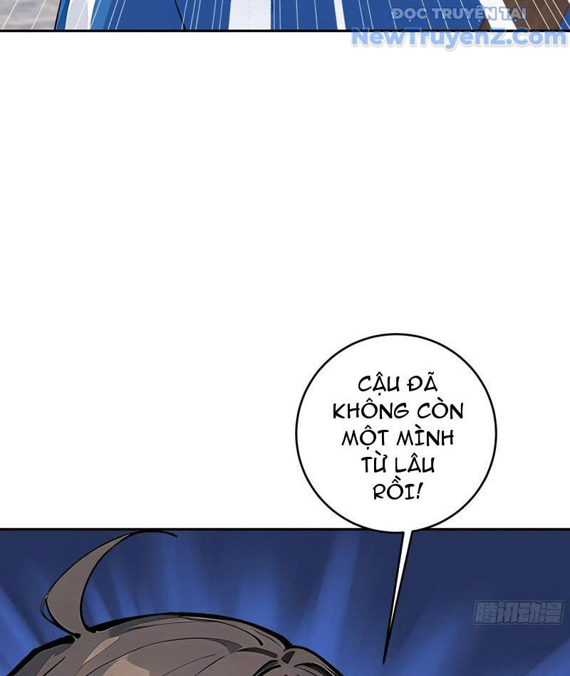 Thật Sự Là Ta Không Muốn Làm Học Thần! chapter 55 - Trang 130