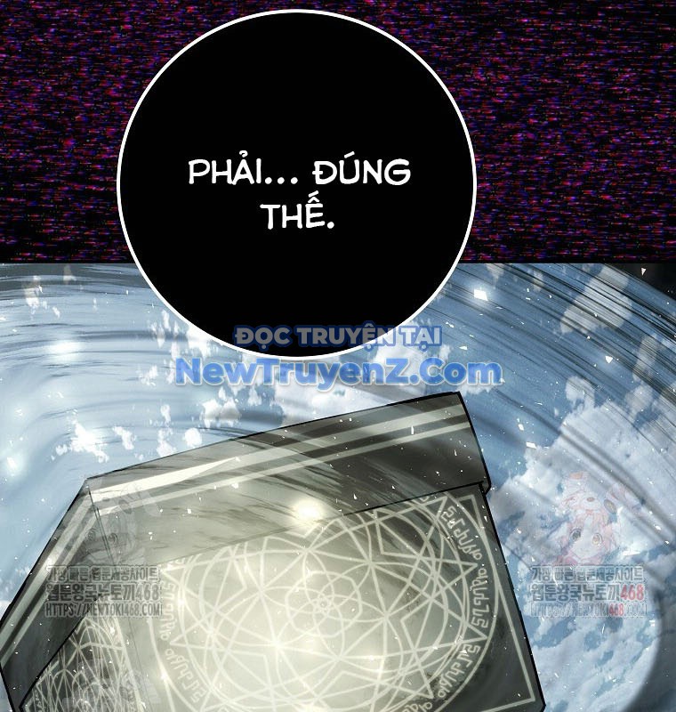 Trở Thành Nhân Viên Cho Các Vị Thần chapter 101 - Trang 88