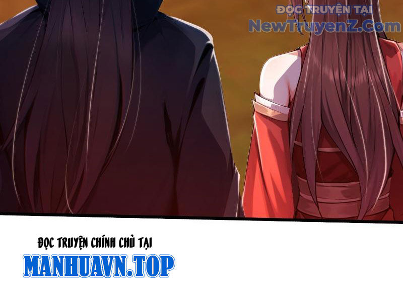 Tu Tiên Hàng Triệu Năm: đệ Tử Của Ta Rải Rác Khắp Tiên Giới! chapter 8 - Trang 42