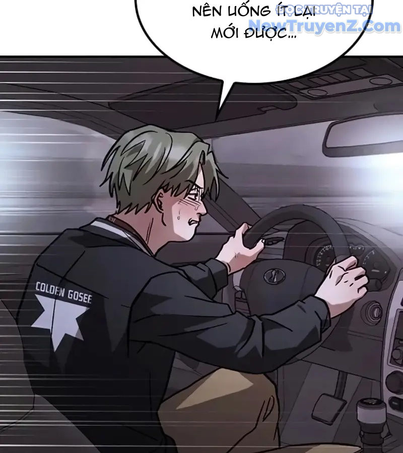 Cầu Nguyện Với Một Con Ma chapter 7 - Trang 145