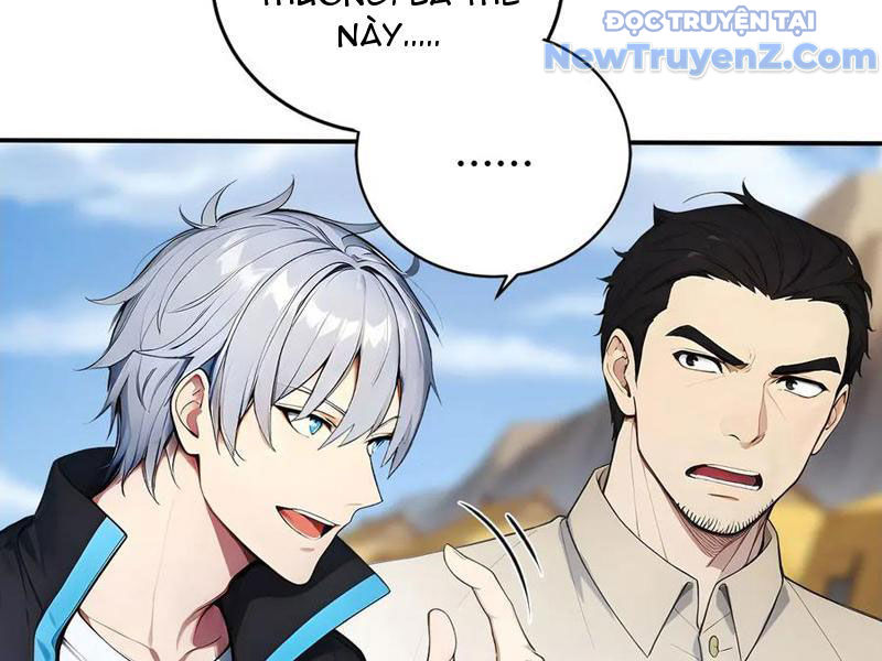 Toàn Dân Thần Vương: Tôi Hiến Tế Nghìn Tỷ Sinh Linh! chapter 104 - Trang 46