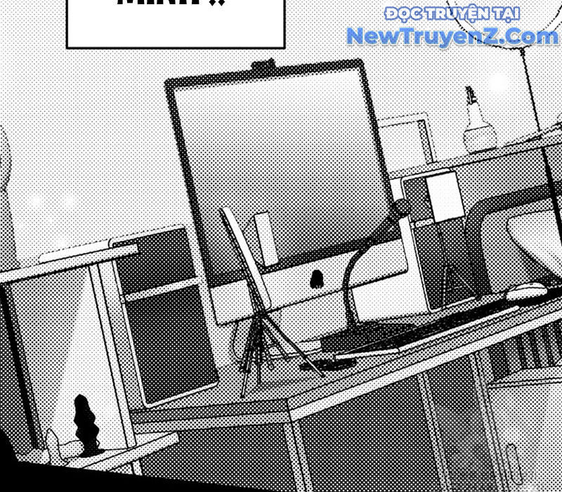 Cạm Bẫy Triệu Đô chapter 3 - Trang 237