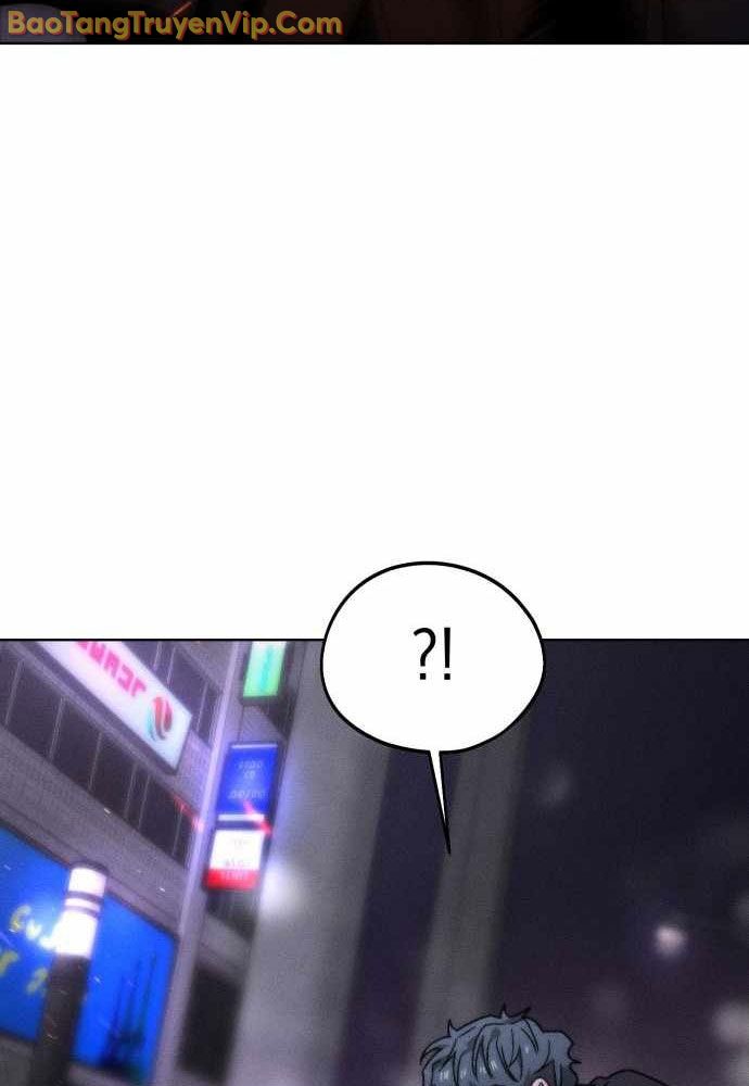 Dự Án Sao Hoả chapter 8 - Trang 140