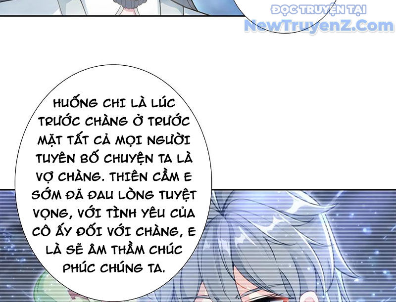 Duy Ngã Độc Tiên chapter 103 - Trang 69
