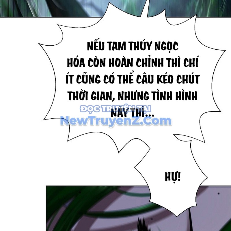 Lãng Tiên Kỳ Đàm chapter 194 - Trang 99