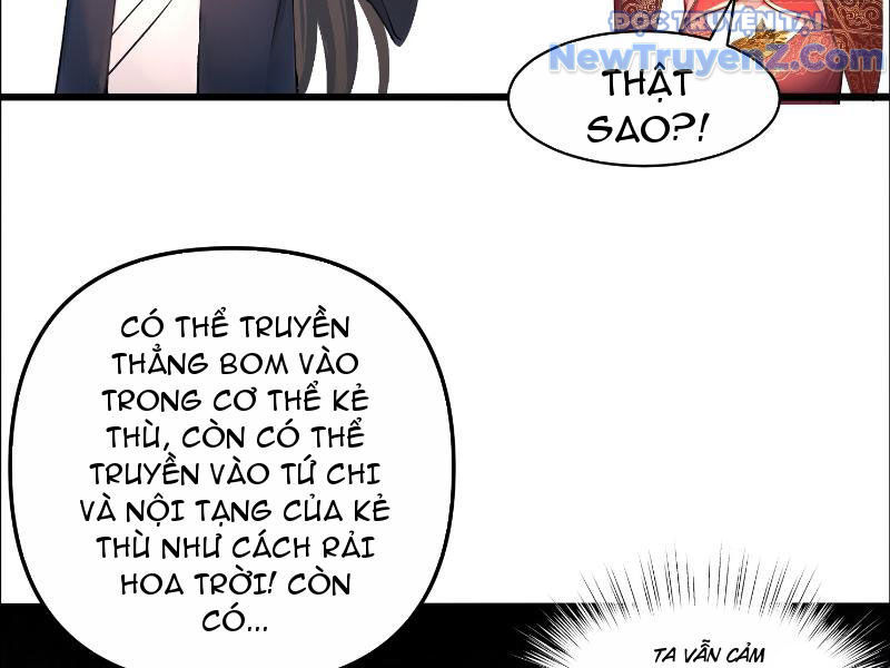 Tu Tiên Hàng Triệu Năm: đệ Tử Của Ta Rải Rác Khắp Tiên Giới! chapter 3 - Trang 94